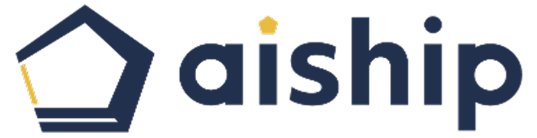 aiship