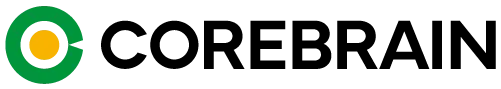 corebrain