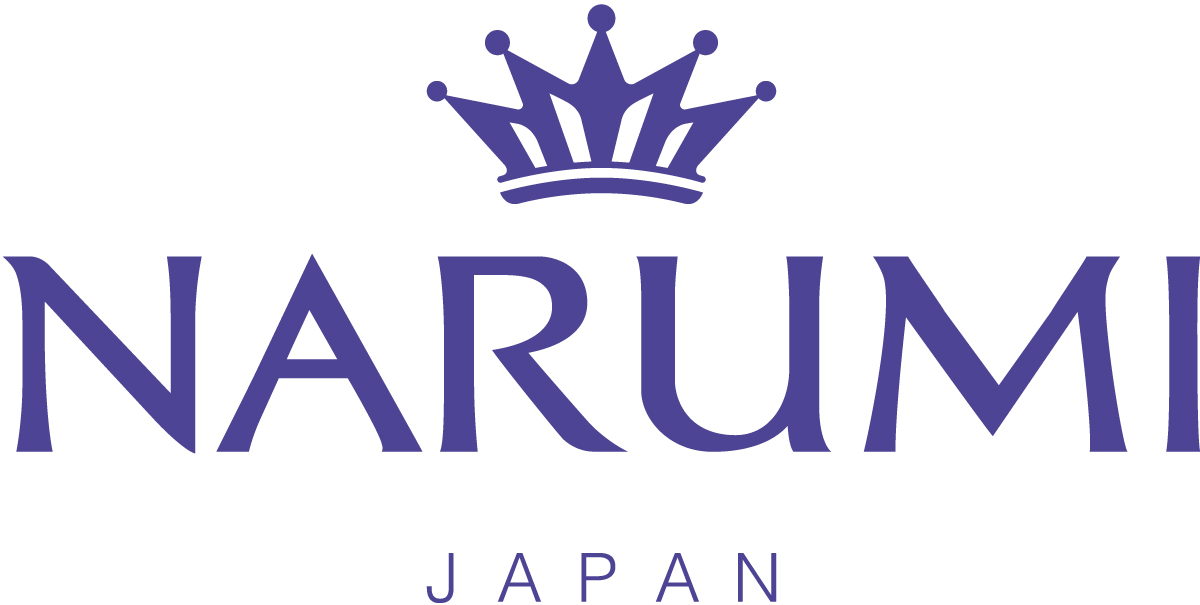 鳴海製陶様