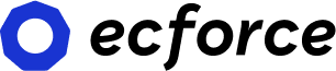 ec-force