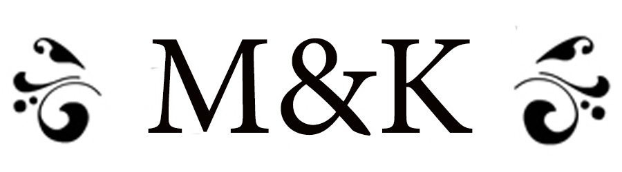 M&K様