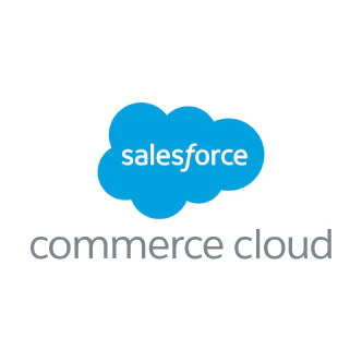 platform-commercecloud