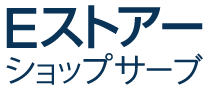 shopserve
