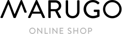 丸五様