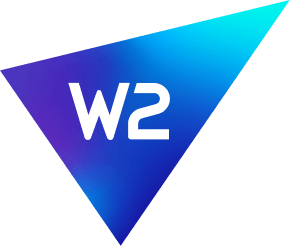 w2solution